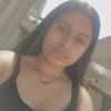 steph_032